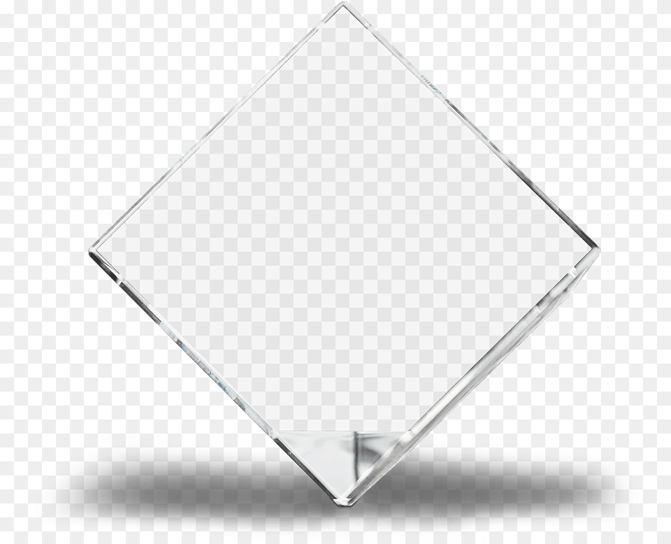 Silver, Triangle, Accessories Free Transparent Png