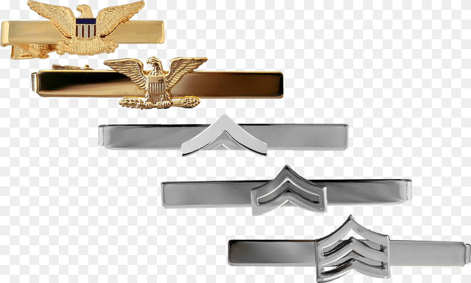 Silver, Accessories, Blade, Dagger, Knife Png