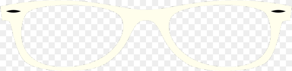 Silver, Accessories, Glasses, Sunglasses Free Transparent Png