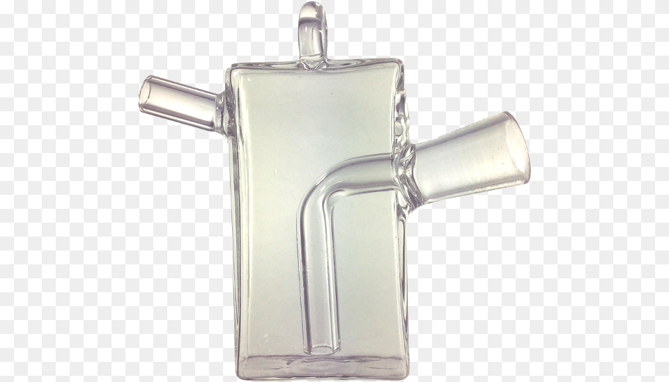 Silver, Pottery, Sink, Sink Faucet, Cup Png Image