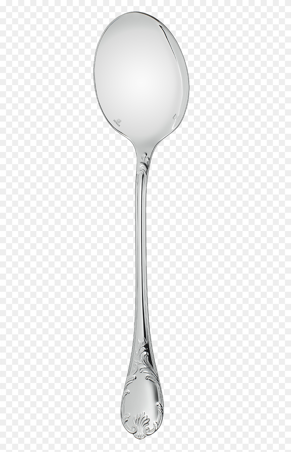Silver, Cutlery, Spoon Free Png Download