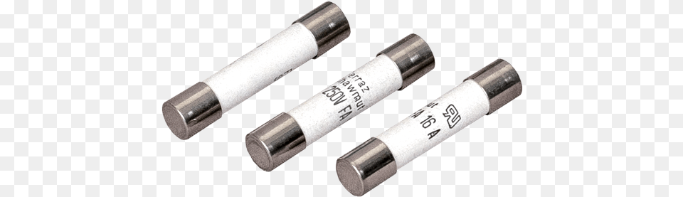 Silver, Electrical Device, Fuse, Ammunition, Bullet Free Transparent Png