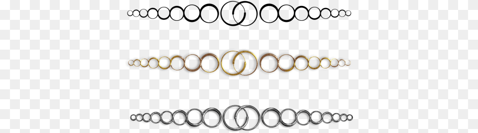 Silver, Accessories, Jewelry Free Png