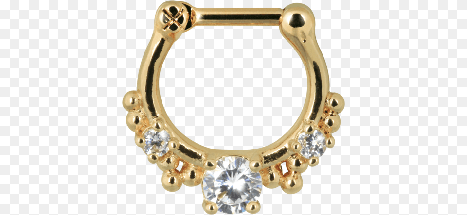 Silver, Accessories, Diamond, Gemstone, Jewelry Png