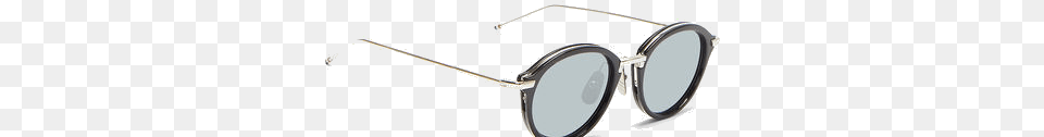 Silver, Accessories, Glasses, Sunglasses, Smoke Pipe Free Transparent Png