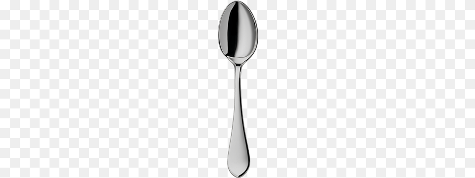 Silver, Cutlery, Spoon, Fork Free Png Download