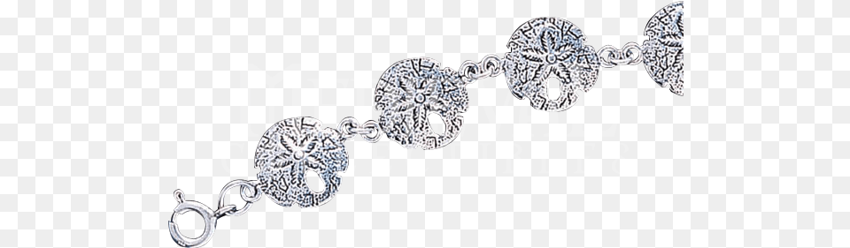 Silver, Accessories, Bracelet, Jewelry, Earring Png Image