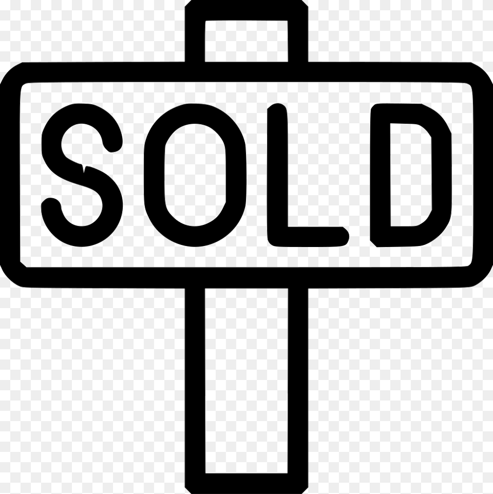 Silver, Sign, Symbol, Road Sign Free Png