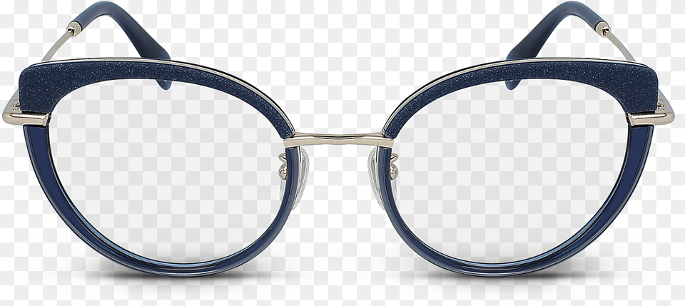 Silver, Accessories, Glasses, Sunglasses, Goggles Png Image