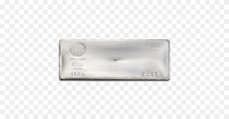 Silver, Platinum, Accessories Free Transparent Png