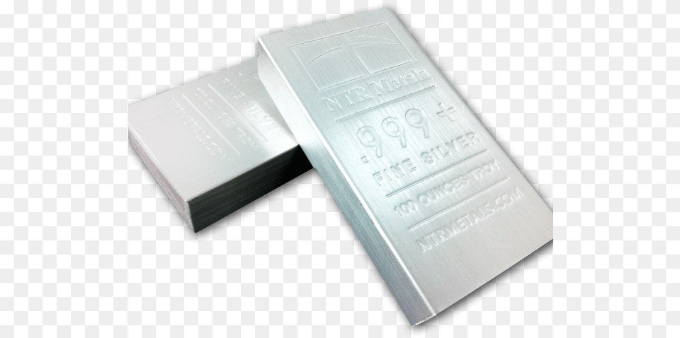 Silver, Book, Publication Free Png Download