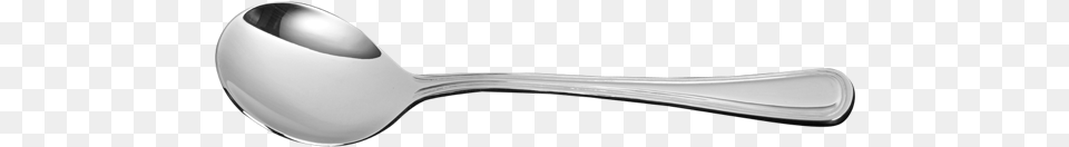 Silver, Cutlery, Spoon Png