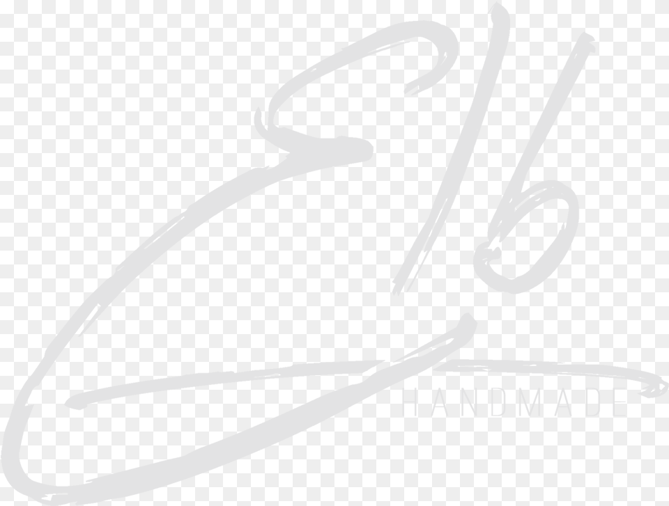 Silver, Handwriting, Text, Smoke Pipe, Signature Png