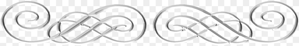 Silver, Logo, Text, Machine, Wheel Free Png