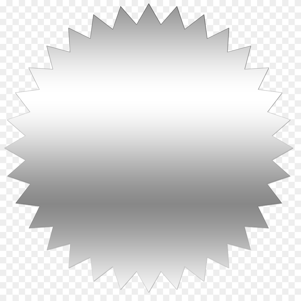 Silver, Electronics, Hardware, Dynamite, Weapon Free Transparent Png