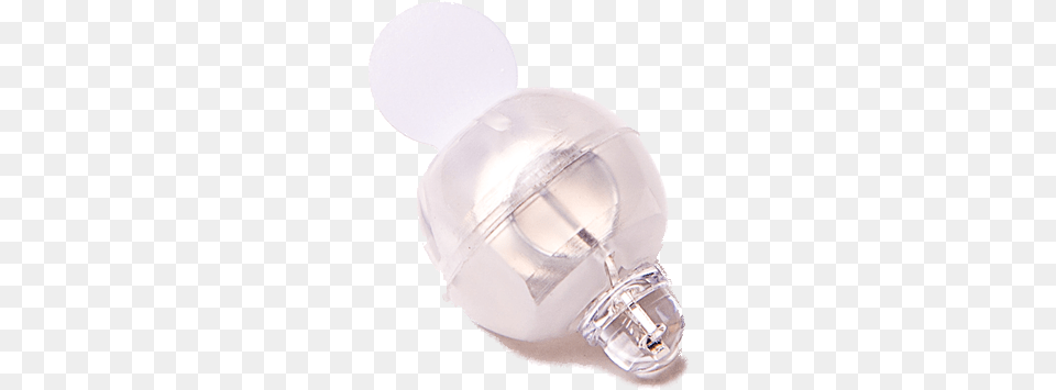 Silver, Light, Lightbulb Png