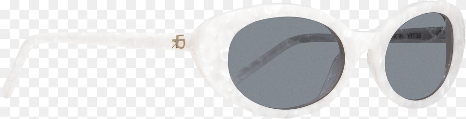 Silver, Accessories, Glasses, Sunglasses Free Transparent Png
