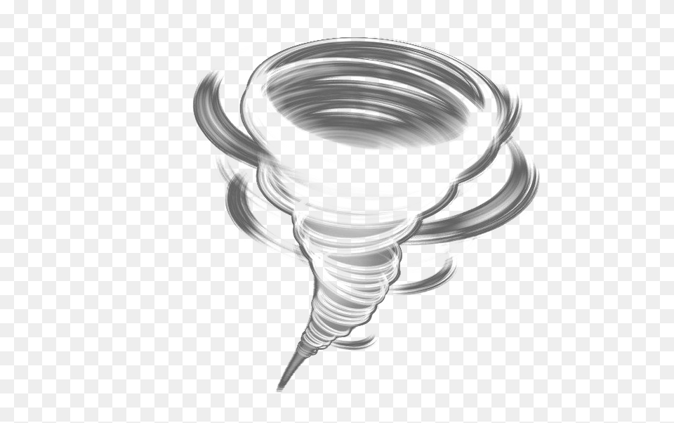 Silver, Art, Drawing, Glass Free Transparent Png