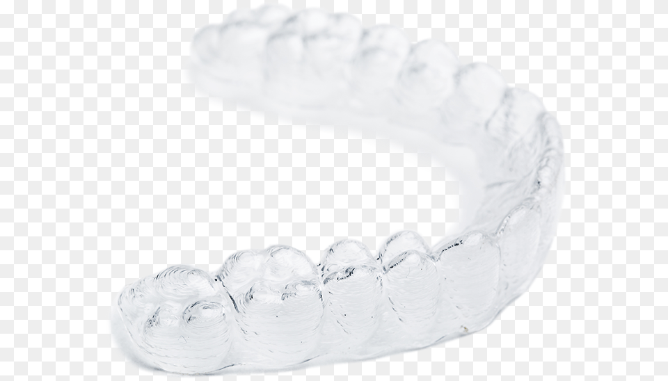 Silver, Body Part, Mouth, Person, Teeth Png Image