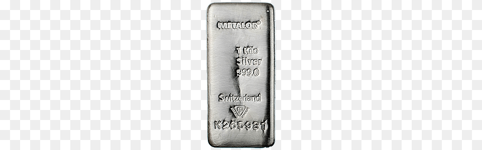 Silver, Platinum, Electronics, Mobile Phone, Phone Free Transparent Png