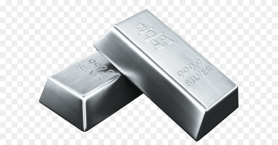 Silver, Platinum, Mailbox Free Transparent Png