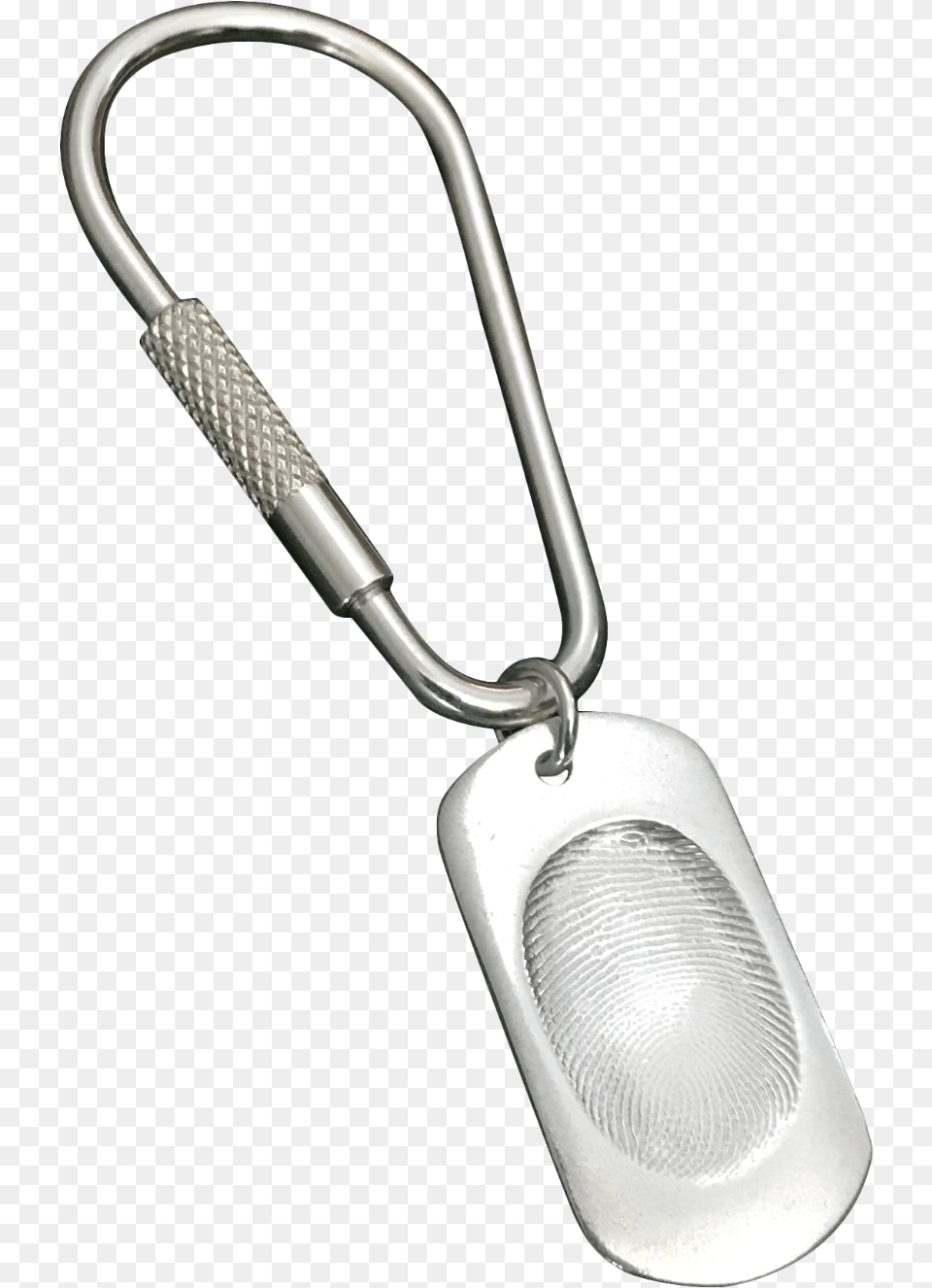Silver, Electrical Device, Microphone, Smoke Pipe, Electronics Png Image