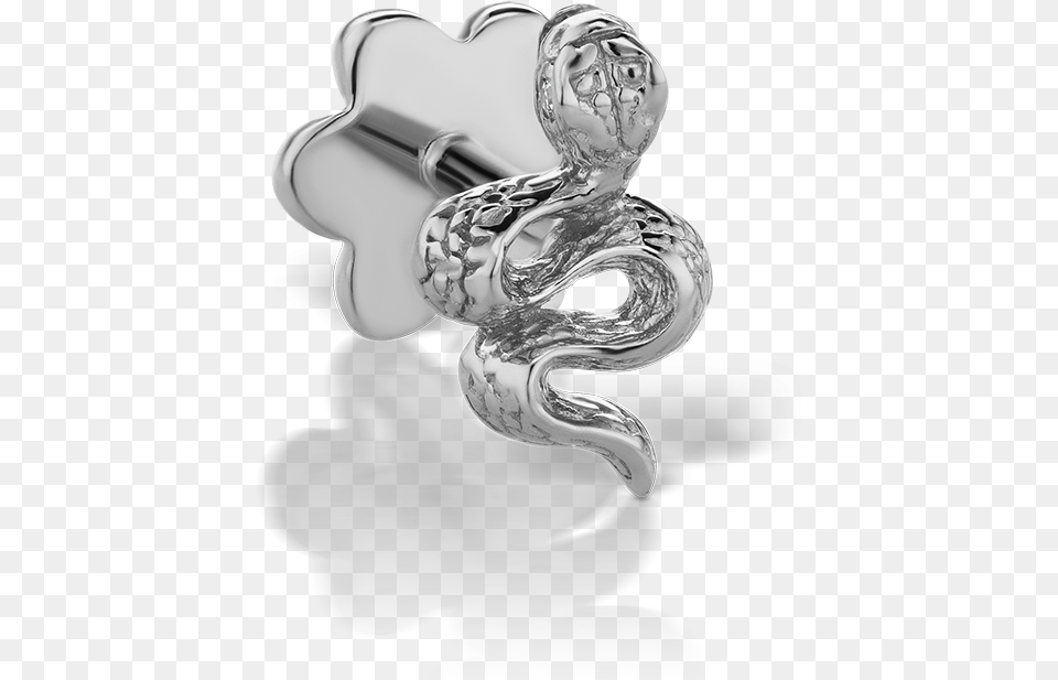 Silver, Accessories, Smoke Pipe Free Png