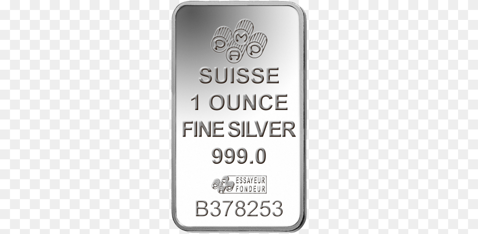 Silver, Bus Stop, Outdoors, Platinum, Computer Hardware Free Png