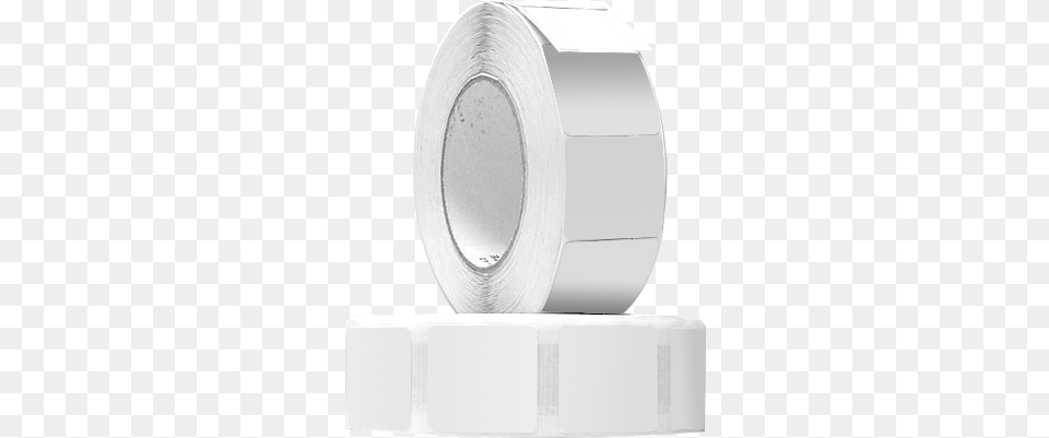 Silver, Paper Png