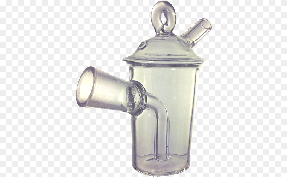 Silver, Cup, Bottle, Shaker, Jar Free Png