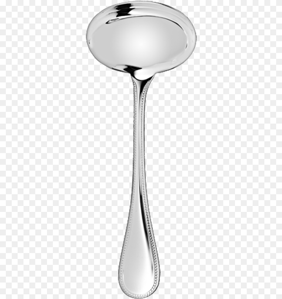 Silver, Cutlery, Spoon Png Image