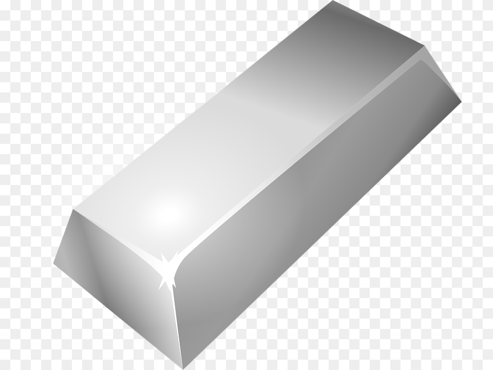 Silver, Aluminium Png Image