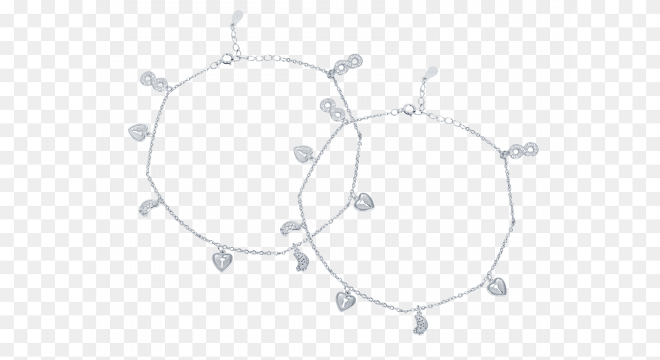 Silver, Accessories, Earring, Jewelry, Necklace Free Png