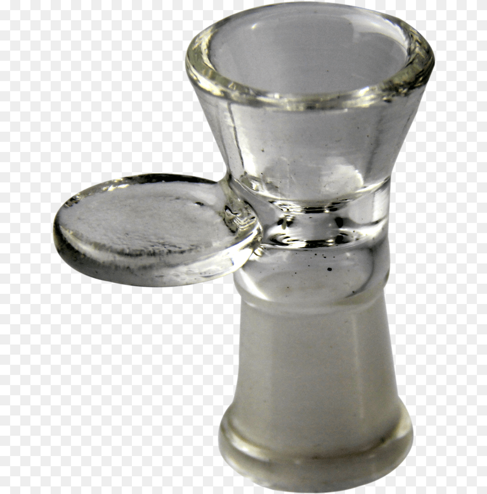 Silver, Architecture, Fountain, Water, Bottle Free Transparent Png