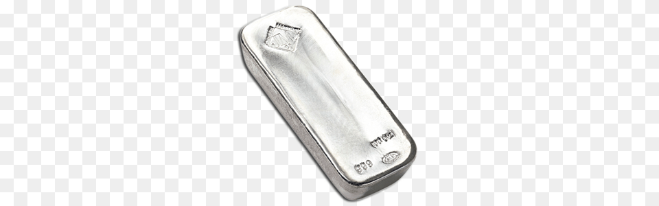 Silver, Platinum Png