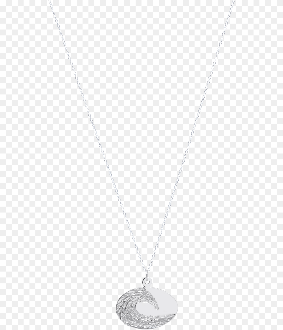 Silver, Accessories, Jewelry, Necklace, Diamond Png