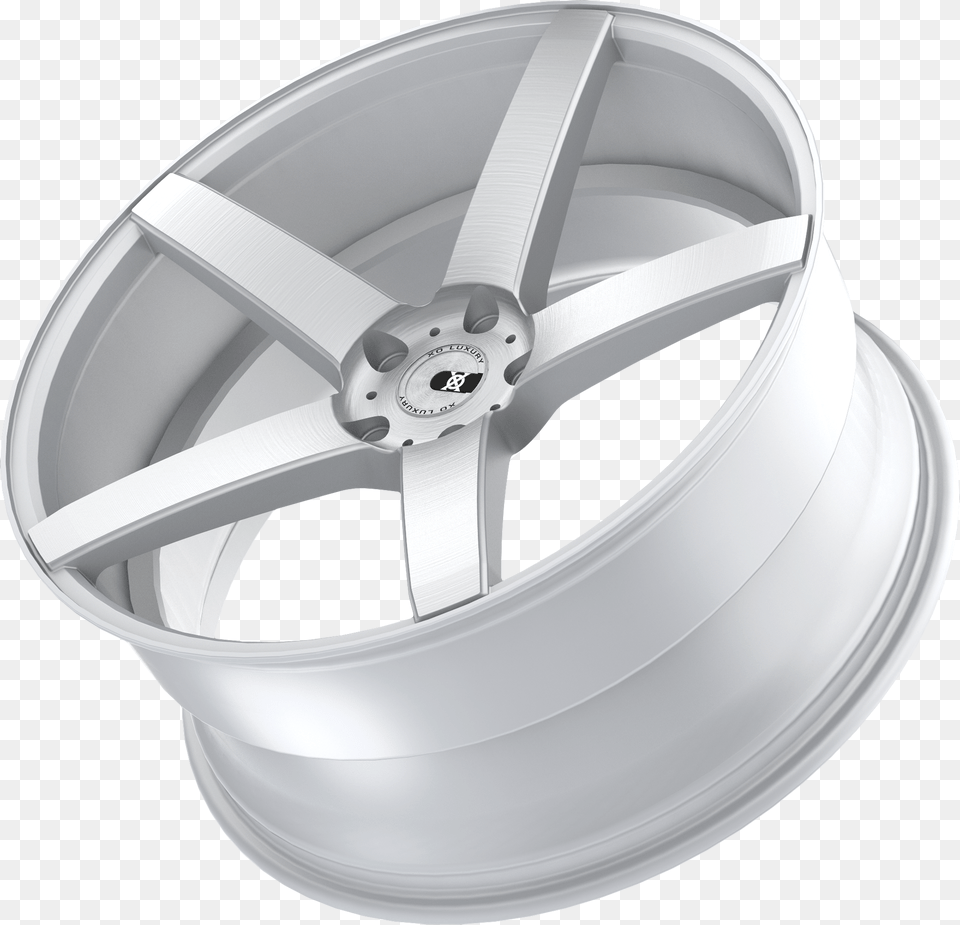 Silver, Alloy Wheel, Car, Car Wheel, Machine Free Png