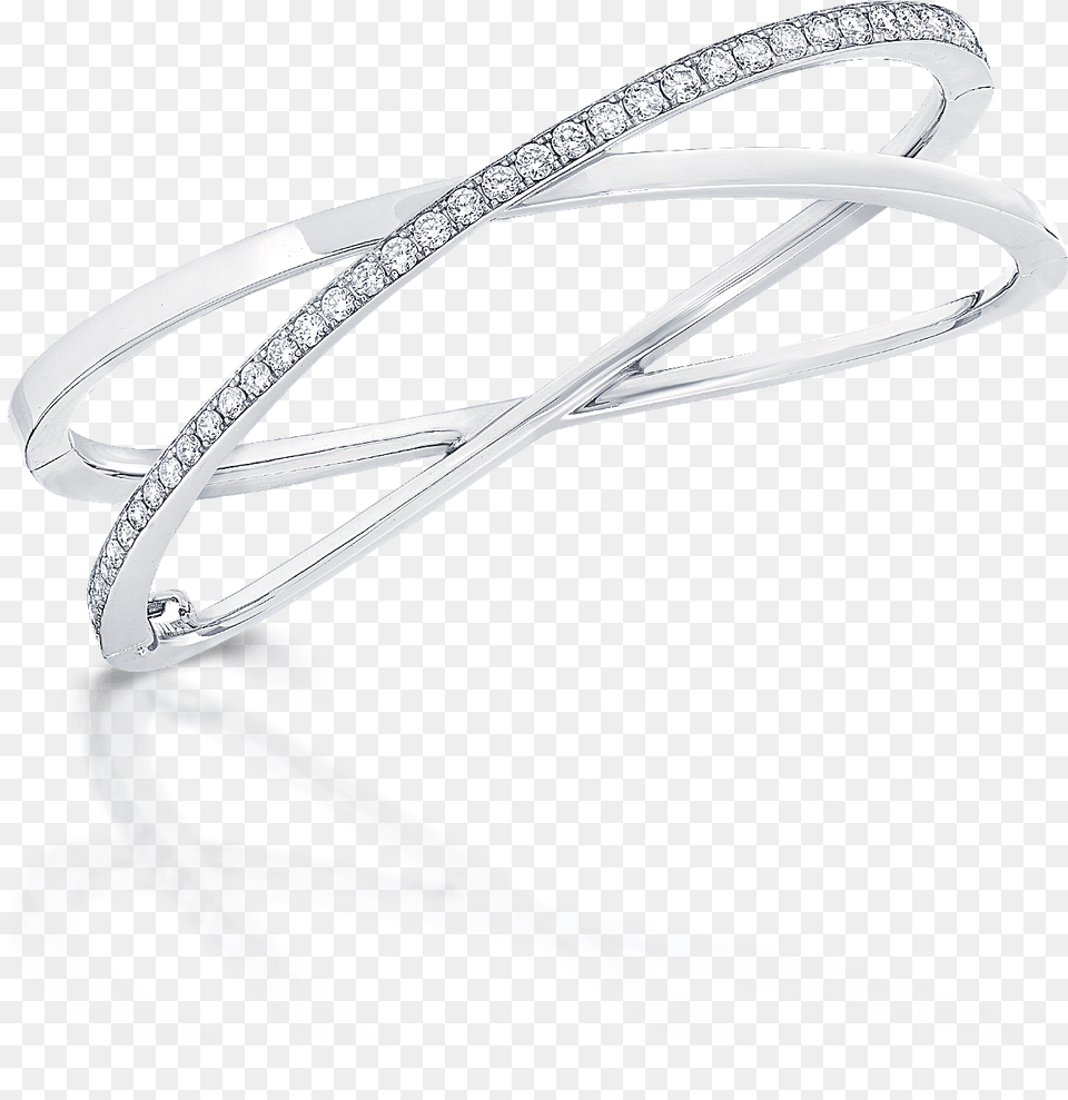 Silver, Accessories, Bracelet, Jewelry Free Transparent Png
