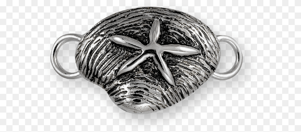 Silver, Accessories, Buckle, Pottery Free Transparent Png