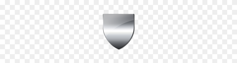 Silver, Armor, Shield, Astronomy, Moon Png