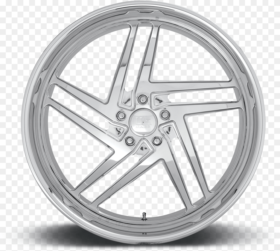 Silver, Alloy Wheel, Car, Car Wheel, Machine Free Png