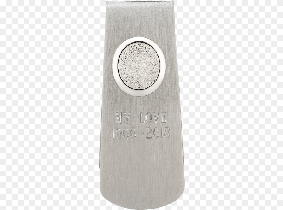 Silver, Jar, Pottery Png Image