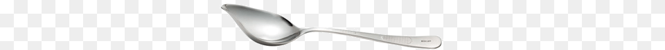 Silver, Cutlery, Spoon, Appliance, Ceiling Fan Png Image