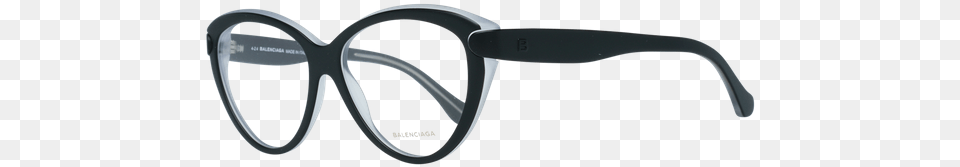 Silver, Accessories, Glasses, Sunglasses Free Png Download