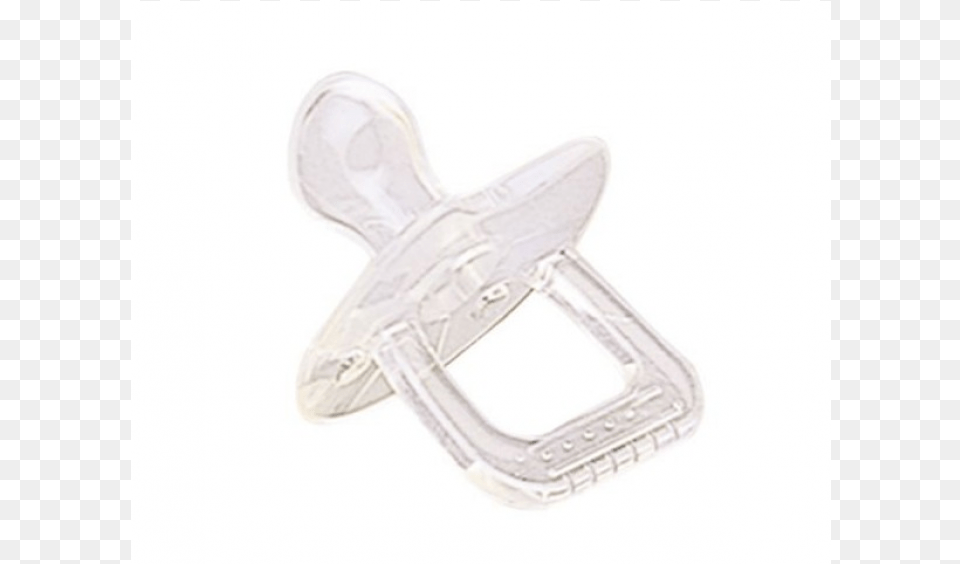 Silver, Accessories, Buckle Png Image