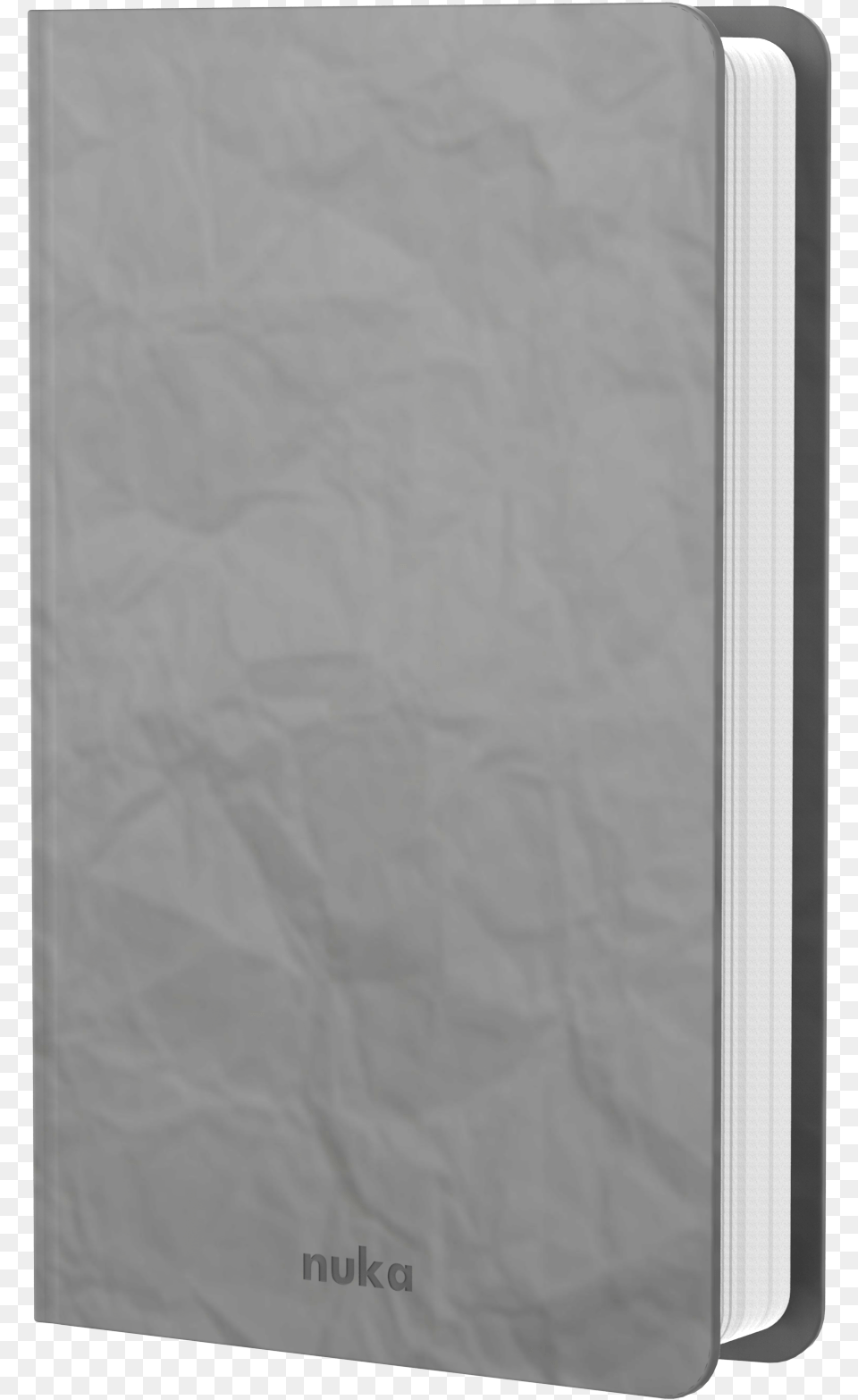 Silver, Aluminium, White Board, Paper Free Png Download