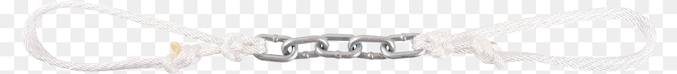 Silver, Knot Free Png