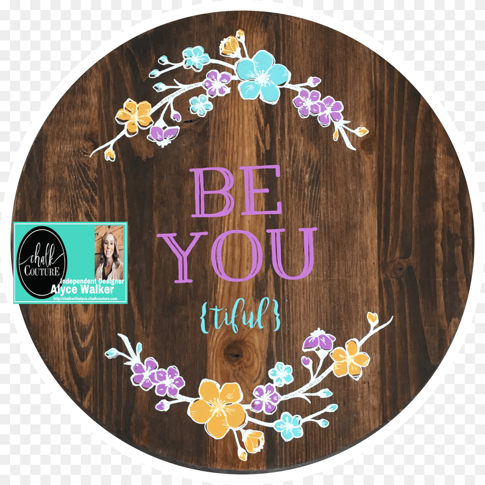 Silver Free Transparent Png