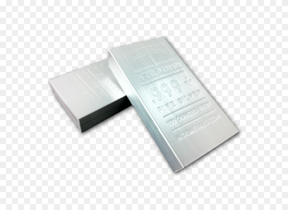 Silver, Book, Publication Png Image