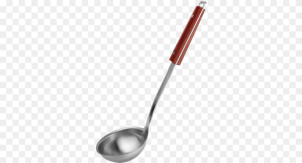 Silver, Kitchen Utensil, Ladle, Smoke Pipe Free Png Download